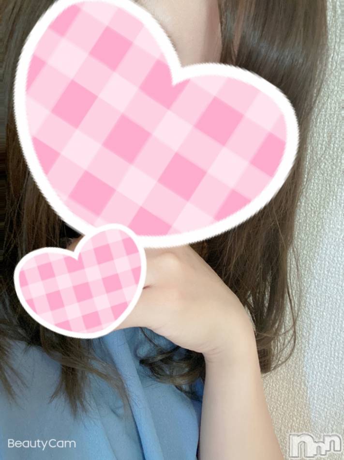 新潟手コキ(チェリッシュ アミュレット)の2023年6月23日お店速報「透明感抜群激かわ未経験デリヘル『ありさ』ちゃんデビュー3000円体験割」