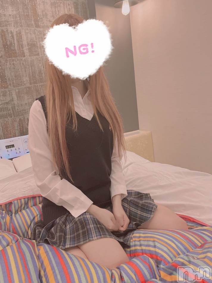 新潟手コキ(チェリッシュ アミュレット)の2023年6月30日お店速報「 エロエロ19歳デリヘルOK『あい』ちゃん18時まで昼割2000円オフ★」
