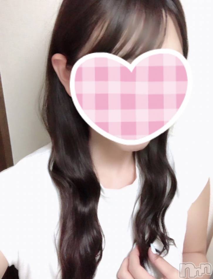 新潟手コキ(チェリッシュ アミュレット)の2023年7月6日お店速報「10時からどエロ素人続々出勤★18時まで昼割イベント開催計000円オフ」