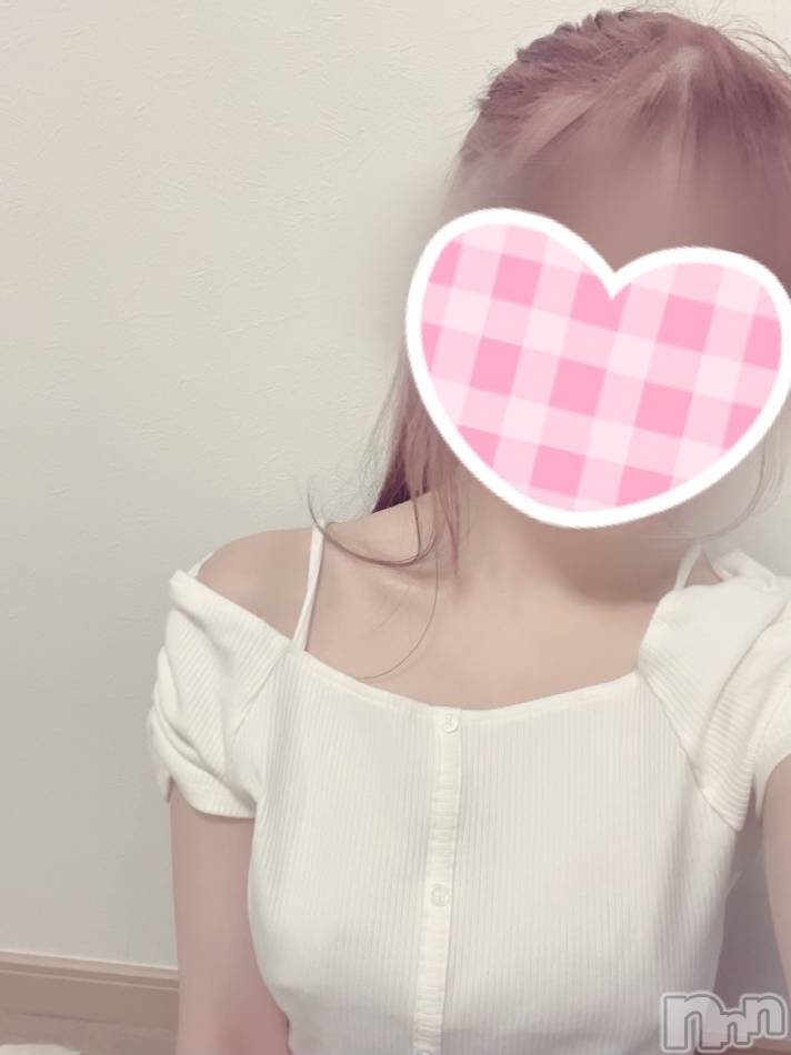 新潟手コキ(チェリッシュ アミュレット)の2023年7月20日お店速報「超絶激かわ美少女★SSS級『ここ』ちゃん体験割＆18時まで昼割開催」