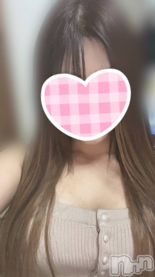 新潟手コキ(チェリッシュ アミュレット)の2023年7月30日お店速報「SSS級美形キレカワ女子『さな★』ちゃん (22)デリヘルOK体験割」