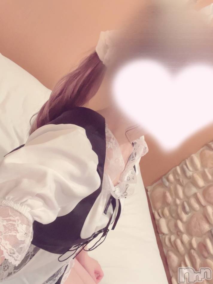 新潟手コキ(チェリッシュ アミュレット)の2023年7月31日お店速報「《注目》18時まで昼割開催1000円オフ＋指名無料で計2000円オフ★」