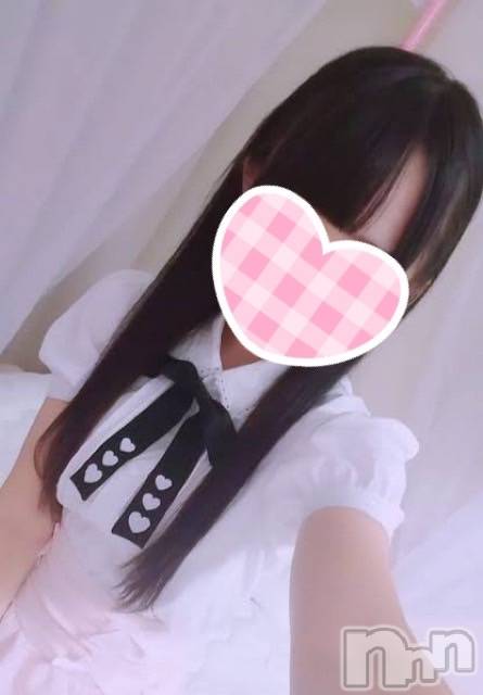 新潟手コキ(チェリッシュ アミュレット)の2023年7月31日お店速報「19歳SSS級可愛いデリヘル未経験ロリ『れみ』ちゃん入店です 」