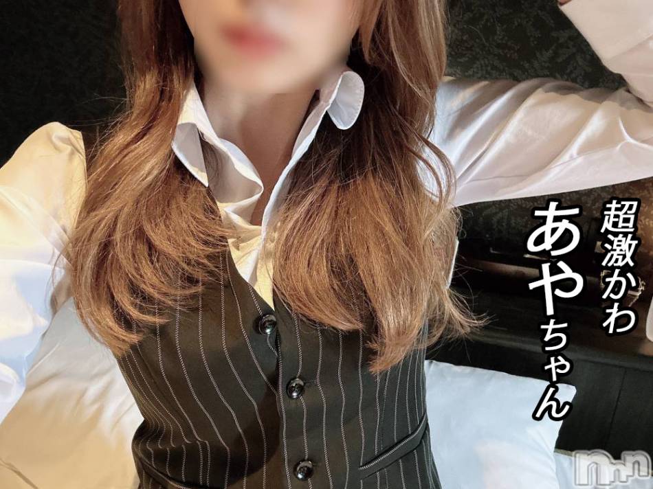 新潟手コキ(チェリッシュ アミュレット)の2023年8月2日お店速報「《注目》18時以降は激得イベント見た！で指名無料★早いもの勝ちですっ★」