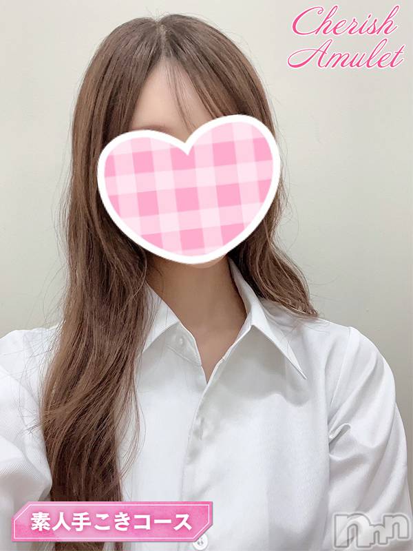 新潟手コキ(チェリッシュ アミュレット)の2023年8月5日お店速報「体験3000円オフ★キレカワ人気確定★あすかちゃん(23)他速報割引あり」