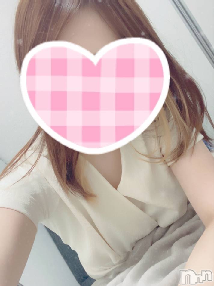 新潟手コキ(チェリッシュ アミュレット)の2023年8月26日お店速報「11時『ありさ』ちゃんめちゃ可愛いお姉さん★デリヘルOK★激得イベント」