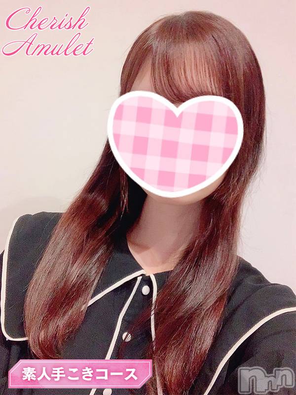 新潟手コキ(チェリッシュ アミュレット)の2023年9月4日お店速報「9/4 (月)18歳美少女デビュー『あやめ』ちゃん★生フェラOP可能★」
