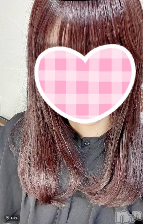 新潟手コキ(チェリッシュ アミュレット)の2023年10月11日お店速報「18歳未経験★純朴美少女『みあり』ちゃん体験割3000オフ！」