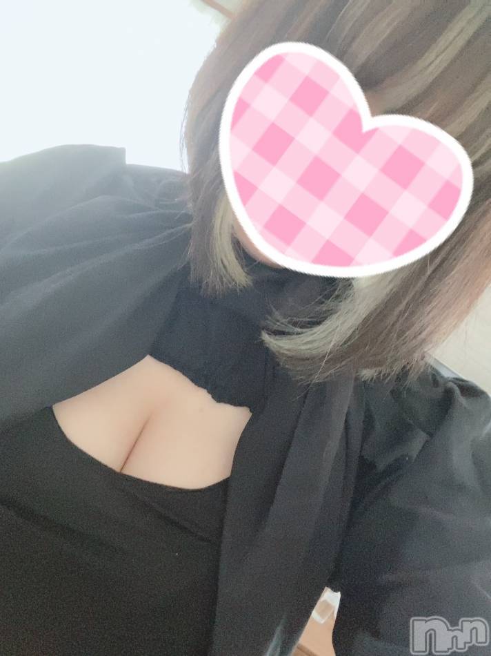 新潟手コキ(チェリッシュ アミュレット)の2023年10月14日お店速報「体験表記時『オキニ登録』+『体験割見た！』の合言葉で最大3000円オフ」