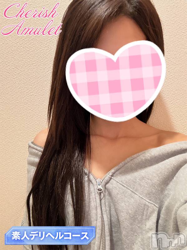新潟手コキ(チェリッシュ アミュレット)の2023年10月17日お店速報「《注目》18時まで昼割開催1000円オフ＋指名無料で計2000円オフ★」