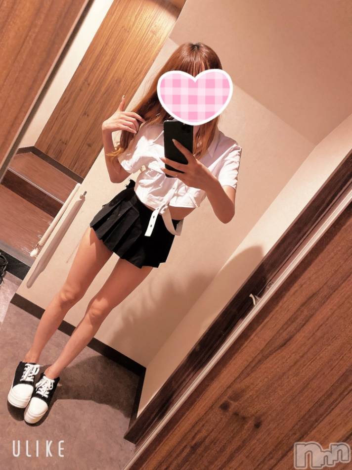 新潟手コキ(チェリッシュ アミュレット)の2023年10月23日お店速報「《注目》18時まで昼割開催1000円オフ＋指名無料で計2000円オフ★」