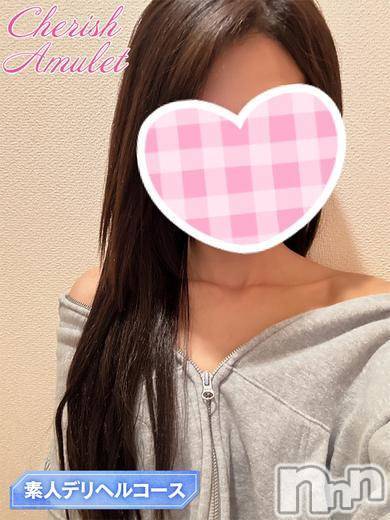 新潟手コキ(チェリッシュ アミュレット)の2023年10月25日お店速報「注目》18時以降は激得イベント見た！で指名無料★早いもの勝ちですっ★」
