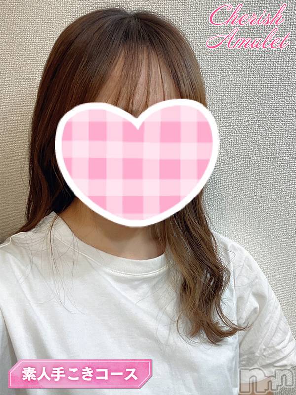 新潟手コキ(チェリッシュ アミュレット)の2023年11月10日お店速報「本日限定！！本日限定ゲリライベント＆体験割3000円オフ3名★」
