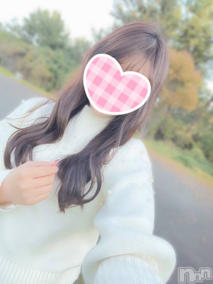 新潟手コキ(チェリッシュ アミュレット)の2023年11月19日お店速報「清楚な佇まい★ノリ最高★エロかわお姉さん『かこ』ちゃん全コースOK」