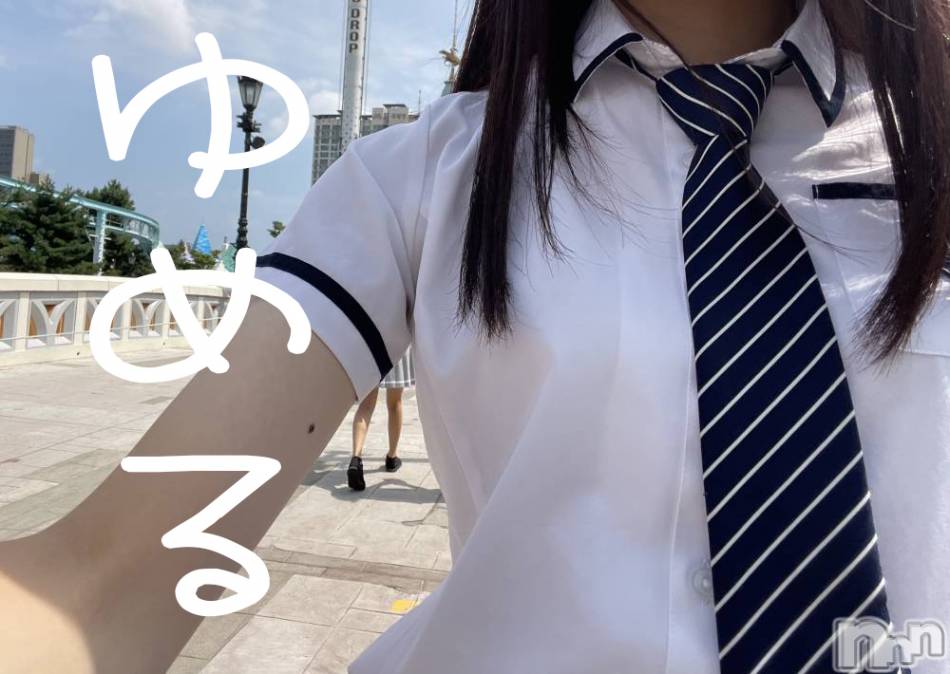 新潟手コキ(チェリッシュ アミュレット)の2023年11月24日お店速報「《注目》18時まで昼割開催1000円オフ＋指名無料で計2000円オフ★」