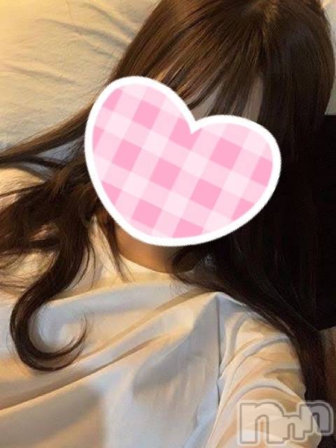 新潟手コキ(チェリッシュ アミュレット)の2023年12月12日お店速報「《注目》18時まで昼割開催1000円オフ＋指名無料で計2000円オフ★」