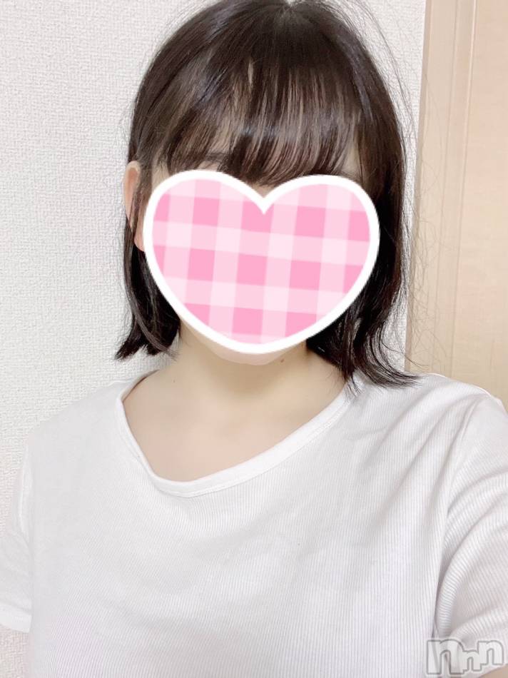 新潟手コキ(チェリッシュ アミュレット)の2023年12月18日お店速報「体験割3000円オフ★美少女未経験「あずさ」(21)ちゃんデリヘル解禁」