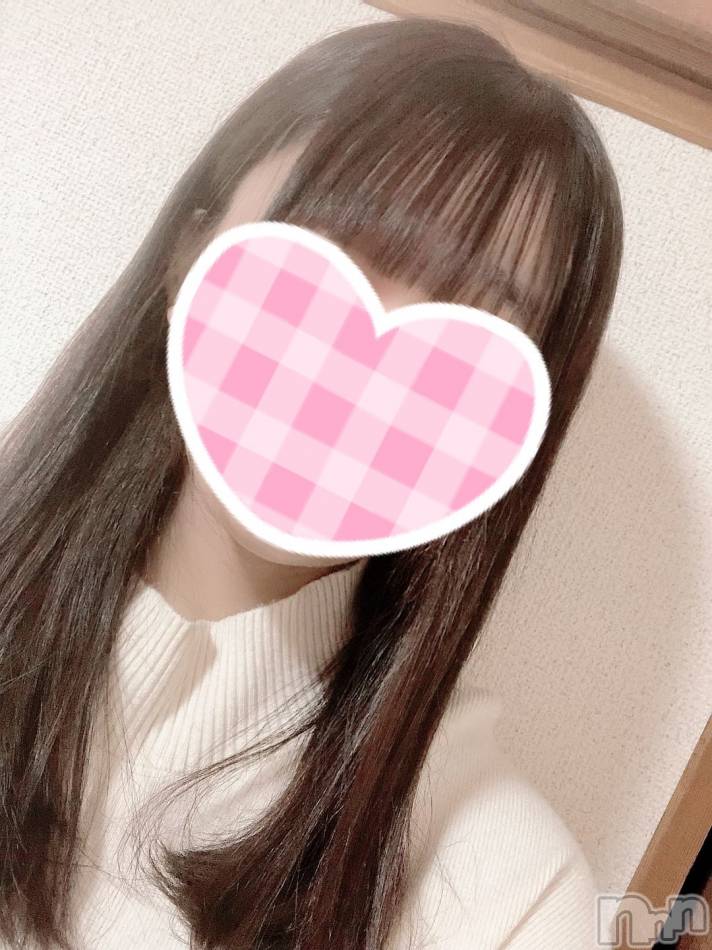 新潟手コキ(チェリッシュ アミュレット)の2024年1月2日お店速報「未経験デリヘル美少女体験割3000円オフで初出勤『ゆき』ちゃん」