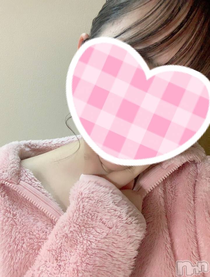 新潟手コキ(チェリッシュ アミュレット)の2024年2月26日お店速報「18時【Fカップ】体験割『ふう』ちゃん(20)デビュー★デリヘル可能」