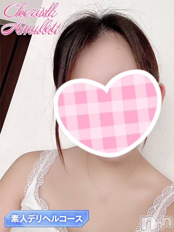 新潟手コキ(チェリッシュ アミュレット)の2024年3月1日お店速報「本日体験入店3名★18歳未経験デリヘルOKも★」