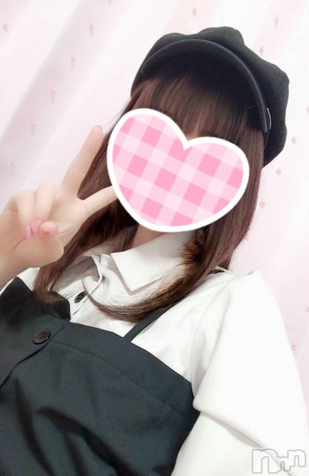 新潟手コキ(チェリッシュ アミュレット)の2024年3月30日お店速報「初出勤『あめ』ちゃん★完全未経験スタイル抜群可愛い美少女体験3000円↓」