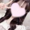Cherish Amulet 18歳.19歳の女性へ特典を更に付けて大募集中！！