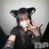 Cherish Amulet 18歳・19歳のあなたへ、今だけの特別募集です！