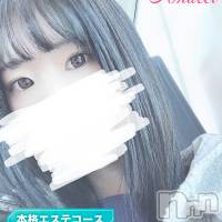 新潟手コキ Cherish Amulet(チェリッシュ アミュレット)の2月20日お店速報「2月入店12名体験ラッシュ♪面接待ち多数♪オープンイベント開催中です！」