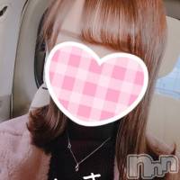 新潟手コキ Cherish Amulet(チェリッシュ アミュレット)の2月26日お店速報「最大5000円オフ★店舗オキニ＆呼ぶ女の子をオキニ登録でお得に遊べる」