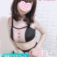 新潟手コキ Cherish Amulet(チェリッシュ アミュレット)の3月7日お店速報「スレンダーFカップ新人さん入店「おとは」ちゃん★9日は19歳未経験面接★」