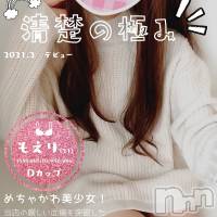 新潟手コキ Cherish Amulet(チェリッシュ アミュレット)の3月9日お店速報「最大5000円オフ★店舗オキニ登録・呼ぶ女の子をオキニ登録でお得に遊べる」