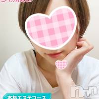 新潟手コキ Cherish Amulet(チェリッシュ アミュレット)の3月18日お店速報「「えり」ちゃん風俗初体験★施術技術トップクラスでメンエス経験者おすすめ♪」