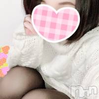 新潟手コキ Cherish Amulet(チェリッシュ アミュレット)の3月21日お店速報「最大5000円オフ★デリヘル解禁「はる」ちゃんFカップ超おすすめ♪」