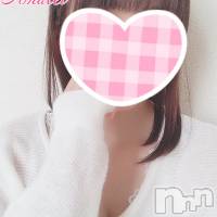 新潟手コキ Cherish Amulet(チェリッシュ アミュレット)の4月13日お店速報「明日は新人さん11時から「みさき」さん★体験表記2000円オフ★」