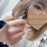 新潟手コキ Cherish Amulet(チェリッシュ アミュレット)の4月16日お店速報「本日限定ゲリライベント開催中★最大4000円オフ！新人さん続々入店」