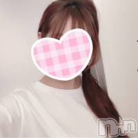 新潟手コキ Cherish Amulet(チェリッシュ アミュレット)の4月21日お店速報「《注目》18時まで18時以降激得イベント見た★体験表記は2000円オフ★」