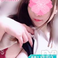 新潟手コキ Cherish Amulet(チェリッシュ アミュレット)の4月23日お店速報「まなみちゃん出勤♪18時まで昼割開催♪1000円オフ＋指名無料★お得♪」