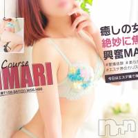 新潟手コキ Cherish Amulet(チェリッシュ アミュレット)の5月4日お店速報「《注目》18時以降は激得イベント見た！で指名無料★早いもの勝ちですっ★」