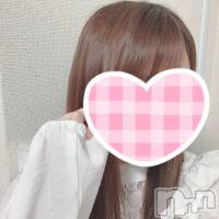 新潟手コキ Cherish Amulet(チェリッシュ アミュレット)の7月2日お店速報「体験表記2000円オフ★18時以降各コース60分以上オールタイム指名無料」