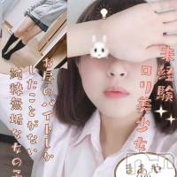 新潟手コキ Cherish Amulet(チェリッシュ アミュレット)の7月29日お店速報「《注目》18時以降は激得イベント見た！で指名無料★早いもの勝ちですっ★」