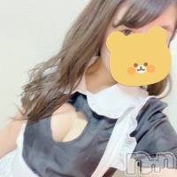 新潟手コキ Cherish Amulet(チェリッシュ アミュレット)の8月18日お店速報「ここなちゃんデリOK》18時まで昼割開催1000円オフ＋指名無料」