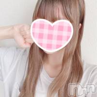 新潟手コキ Cherish Amulet(チェリッシュ アミュレット)の9月3日お店速報「6日18歳未経験入店予定＆オキニ登録で体験割適用☆「いちご」ちゃん入店★」