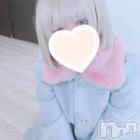 新潟手コキ Cherish Amulet(チェリッシュ アミュレット)の11月10日お店速報「《注目》Eカップ超かわコスプレイヤー「しあ」ちゃんデリヘルOK！ロリです」