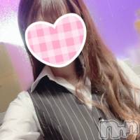 新潟手コキ Cherish Amulet(チェリッシュ アミュレット)の12月7日お店速報「《注目》大人気「ゆりあちゃん」デリヘルOK！スタイル抜群お姉さん★」