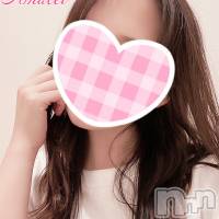 新潟手コキ Cherish Amulet(チェリッシュ アミュレット)の1月22日お店速報「《注目》18時まで昼割開催1000円オフ＋指名無料で計2000円オフ★」