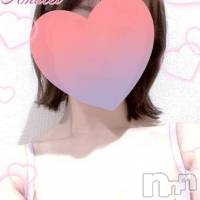 新潟手コキ Cherish Amulet(チェリッシュ アミュレット)の2月4日お店速報「18時まで昼割開催！いまがお得！体験割あり「るり」ちゃん」