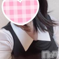 新潟手コキ Cherish Amulet(チェリッシュ アミュレット)の3月5日お店速報「体験表記2000円オフ★18時以降各コース60分以上オールタイム指名無料」