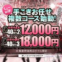 新潟手コキ Cherish Amulet(チェリッシュ アミュレット)の3月5日お店速報「続々体験入店2000円オフ★未経験オンリーです★お早めに！！」