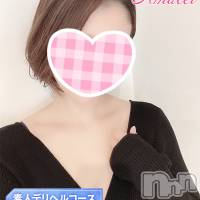 新潟手コキ Cherish Amulet(チェリッシュ アミュレット)の3月6日お店速報「40分手こき×2で12000円！18時まで昼割！らんちゃん空きました」