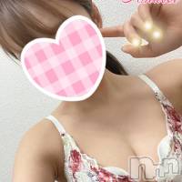 新潟手コキ Cherish Amulet(チェリッシュ アミュレット)の3月16日お店速報「《注目》18時以降は激得イベント見た！で指名無料★早いもの勝ちですっ★」
